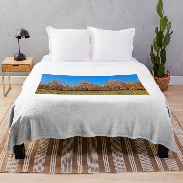 Item preview, Apple Trees designed and sold by Photographic Memories.
