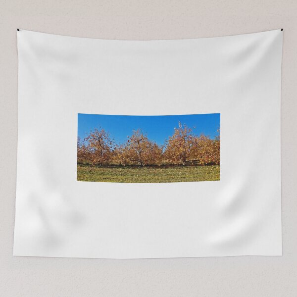 Item preview, Apple Trees designed and sold by Photographic Memories.
