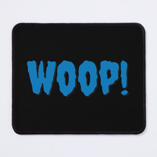 Item preview, wow designed and sold by SiempreViajero.