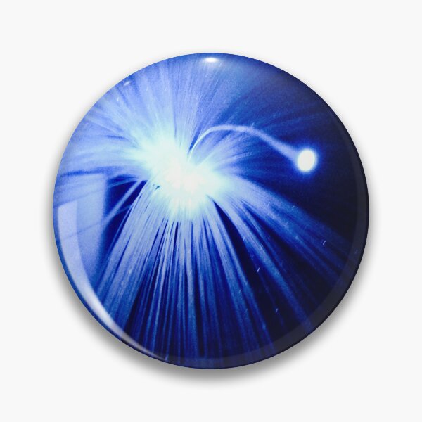 Item preview, Abstract light 03 designed and sold by mdkgraphics.