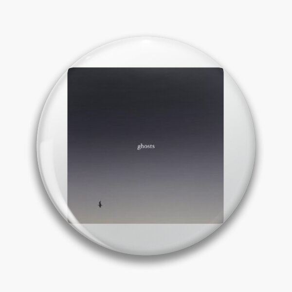 Item preview, Jeremy Zucker Classic . designed and sold by dylanmacall.