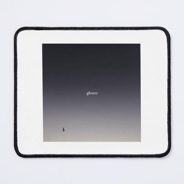 Item preview, Jeremy Zucker Classic . designed and sold by dylanmacall.
