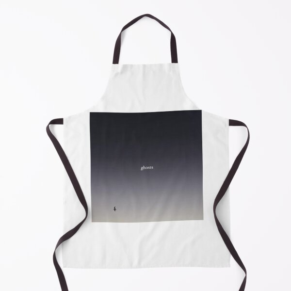 Item preview, Jeremy Zucker Classic . designed and sold by dylanmacall.
