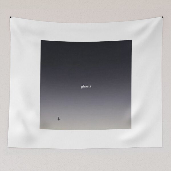 Item preview, Jeremy Zucker Classic . designed and sold by dylanmacall.