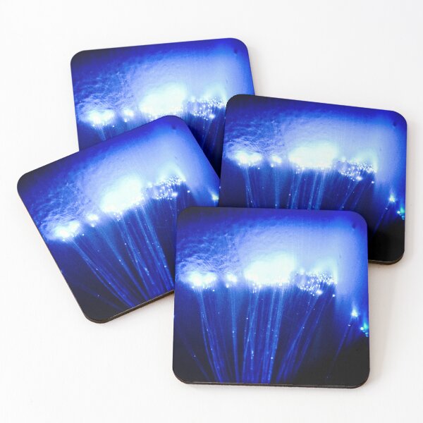 Item preview, Abstract light 04 designed and sold by mdkgraphics.