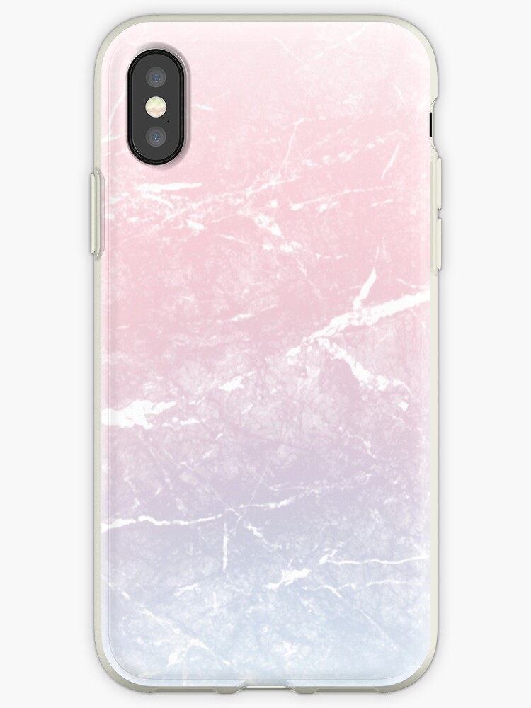 coque effet marbre iphone xs coque effet marbre iphone xs