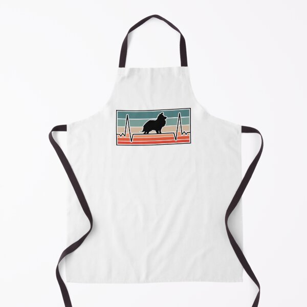 Item preview, Shetland Sheepdog Heartbeat British Sheltie designed and sold by madgrfx.
