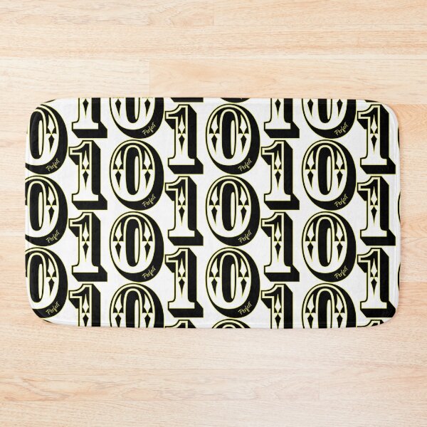Item preview, Perfect 10 designed and sold by OriginalSchuse.