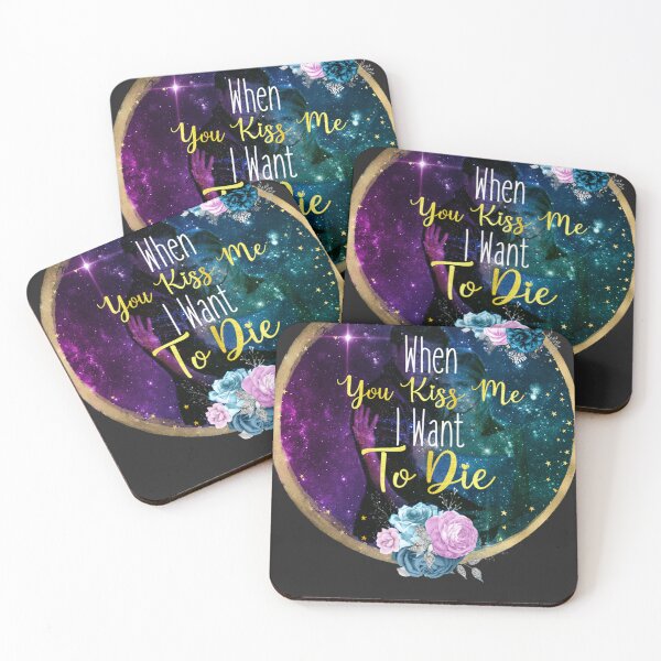Item preview, Buffy the vampire slayer Sticker Copy Copy Copy Copy Copy designed and sold by ipemje.