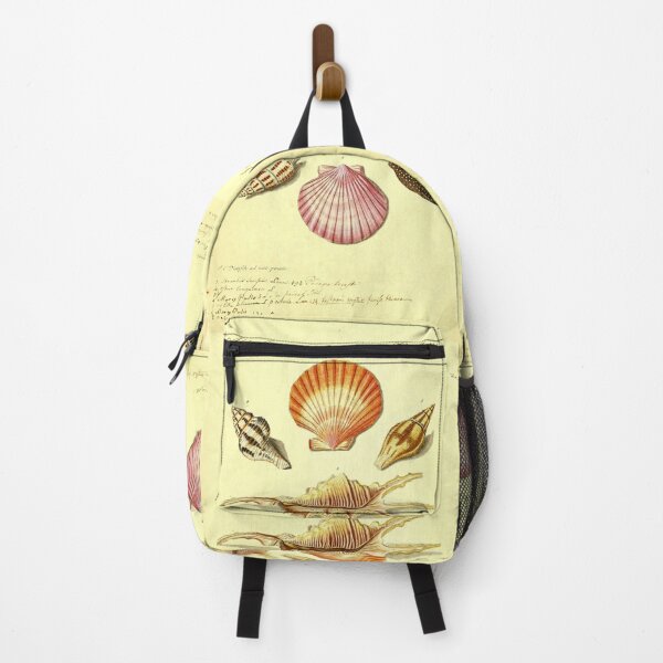 Item preview, Vintage seashells designed and sold by Sirio22.