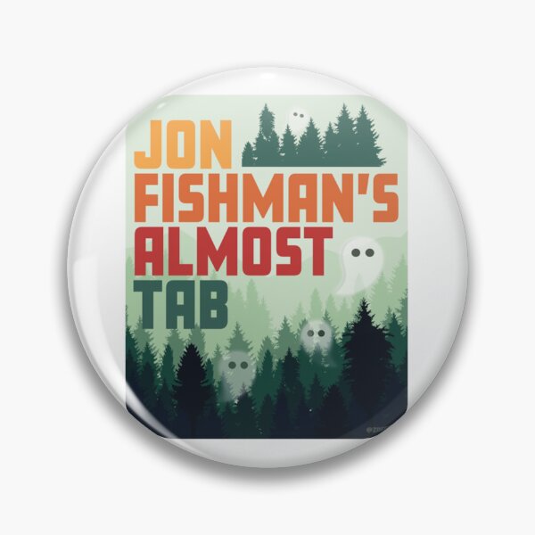Item preview, JFAT Classic . designed and sold by dylanmacall.
