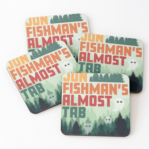 Item preview, JFAT Classic . designed and sold by dylanmacall.