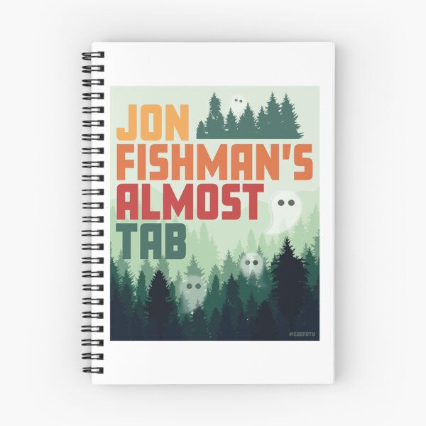 Item preview, JFAT Classic . designed and sold by dylanmacall.