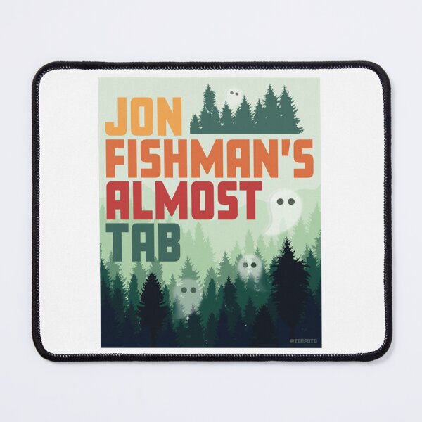 Item preview, JFAT Classic . designed and sold by dylanmacall.