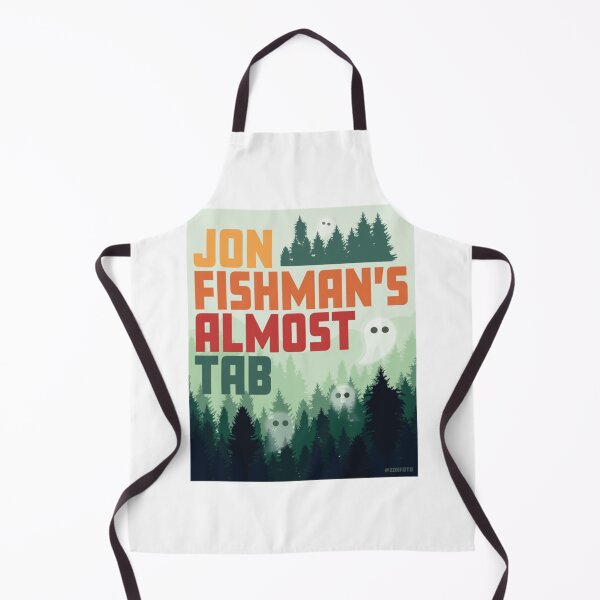 Item preview, JFAT Classic . designed and sold by dylanmacall.