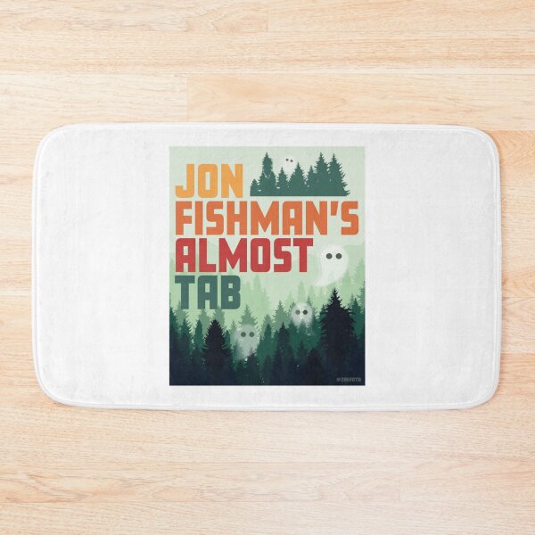 Item preview, JFAT Classic . designed and sold by dylanmacall.
