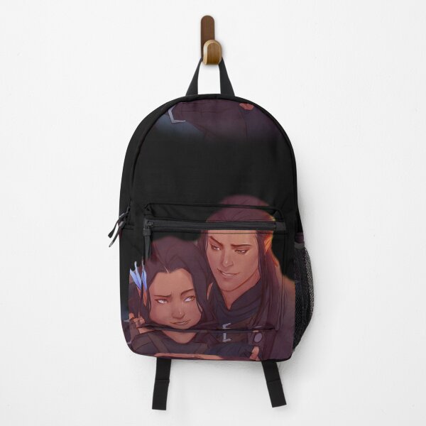 Item preview, Kith and Kin, simple design designed and sold by THhassan.