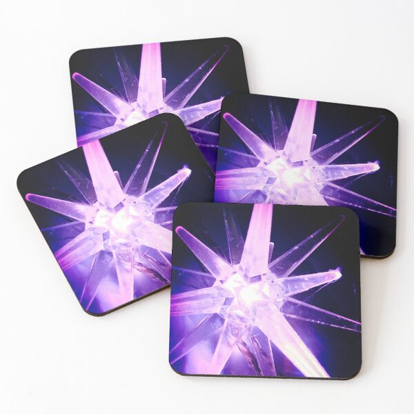 Item preview, Abstract light 06 designed and sold by mdkgraphics.