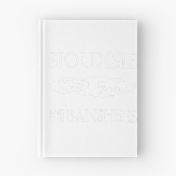 Item preview, Join Hands Essential . designed and sold by dylanmacall.