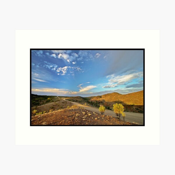 Item preview, The Flinders #2 designed and sold by tonilouise.