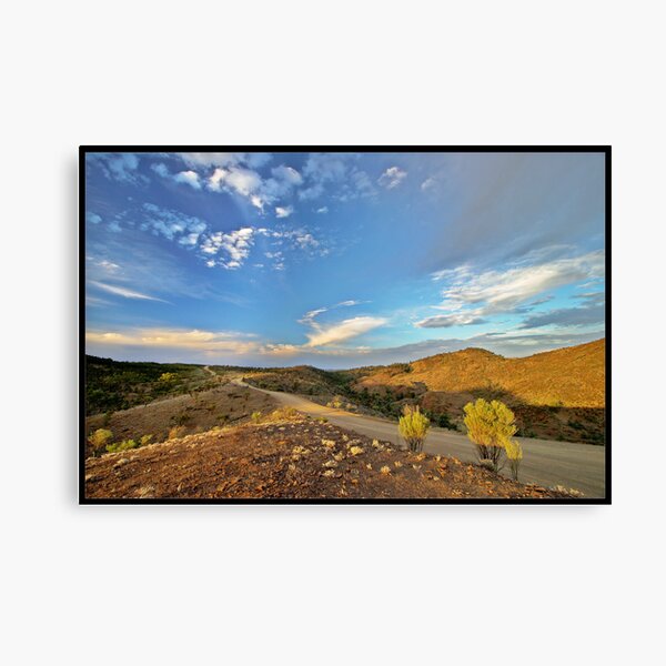 Item preview, The Flinders #2 designed and sold by tonilouise.