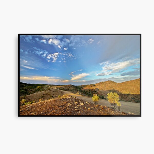 Item preview, The Flinders #2 designed and sold by tonilouise.