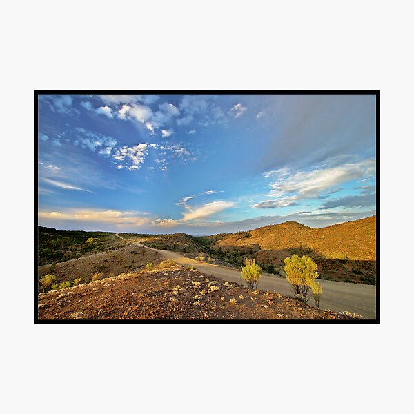 Item preview, The Flinders #2 designed and sold by tonilouise.