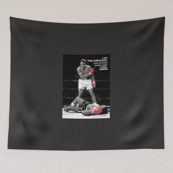 Item preview, Impossible is Nothing Essential designed and sold by pantosyk.