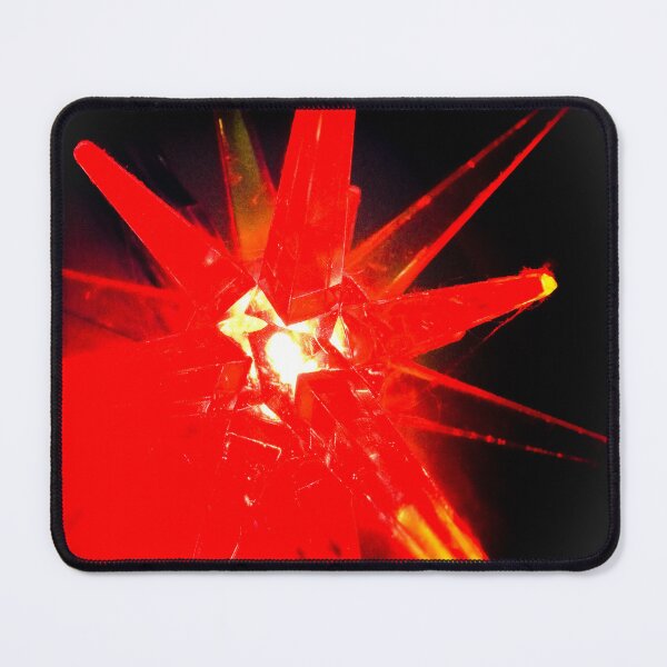 Item preview, Abstract light 07 designed and sold by mdkgraphics.