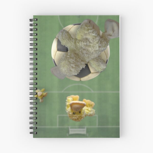 Item preview, Football designed and sold by OskiOnTour.