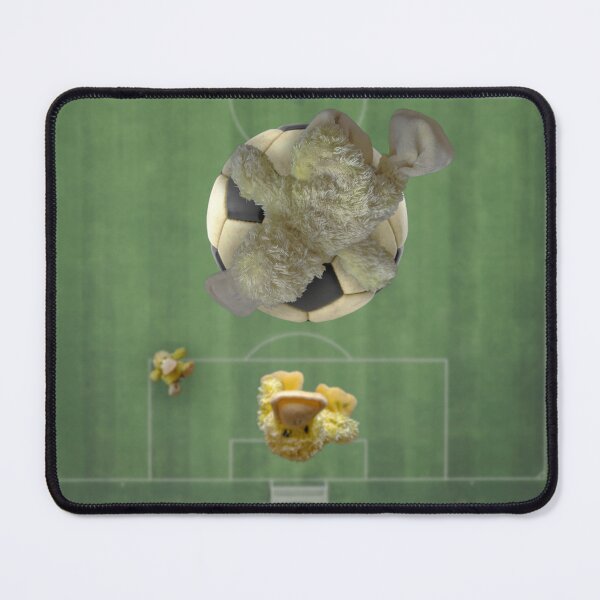 Item preview, Football designed and sold by OskiOnTour.