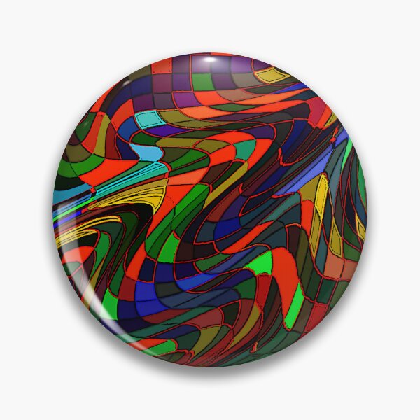 Item preview, Abstract Art  designed and sold by Aria Solaria.