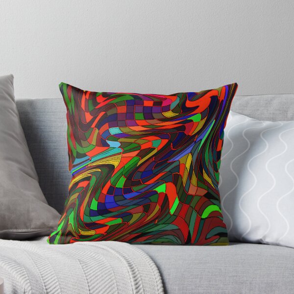 Item preview, Abstract Art designed and sold by Aria Solaria.