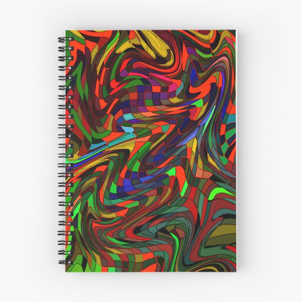 Item preview, Abstract Art  designed and sold by Aria Solaria.