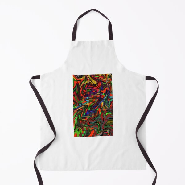 Item preview, Abstract Art  designed and sold by Aria Solaria.