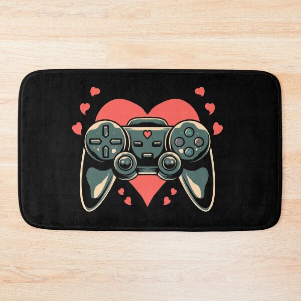 Item preview, Retro Gaming Console designed and sold by helenafeyre.