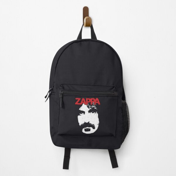 Item preview, Best Seller Frank    designed and sold by LemonTeesdesign.