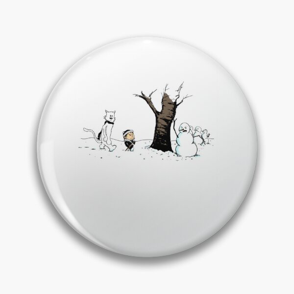 Item preview, Jon and Ghost Essential . designed and sold by dylanmacall.