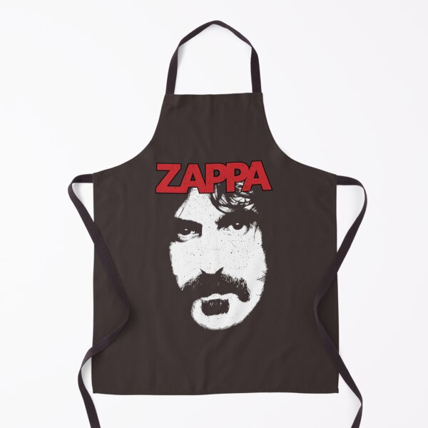 Item preview, Best Seller Frank designed and sold by LemonTeesdesign.
