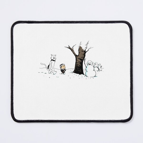 Item preview, Jon and Ghost Essential . designed and sold by dylanmacall.