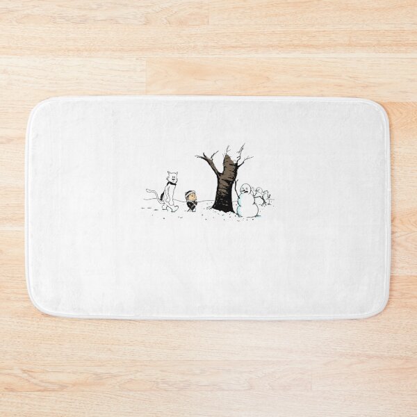 Item preview, Jon and Ghost Essential . designed and sold by dylanmacall.