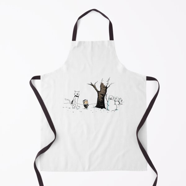 Item preview, Jon and Ghost Essential . designed and sold by dylanmacall.