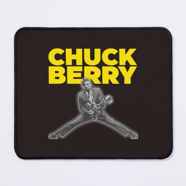 Item preview, King of Rock n Roll designed and sold by LemonTeesdesign.