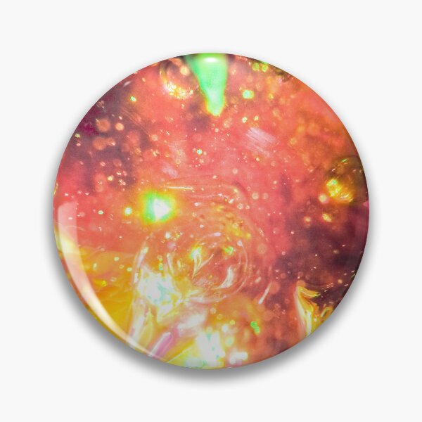 Item preview, Abstract light 09 designed and sold by mdkgraphics.