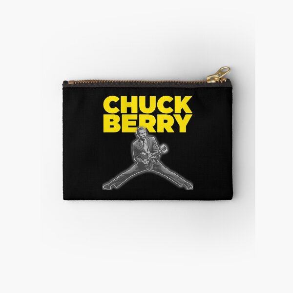 Item preview, King of Rock n Roll    designed and sold by LemonTeesdesign.