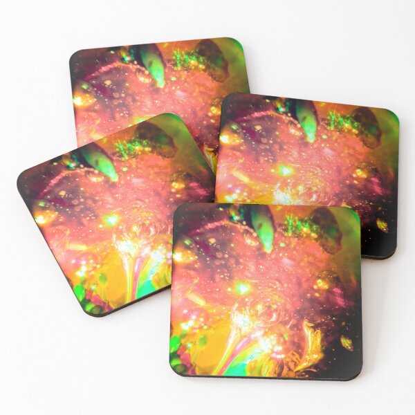 Item preview, Abstract light 09 designed and sold by mdkgraphics.