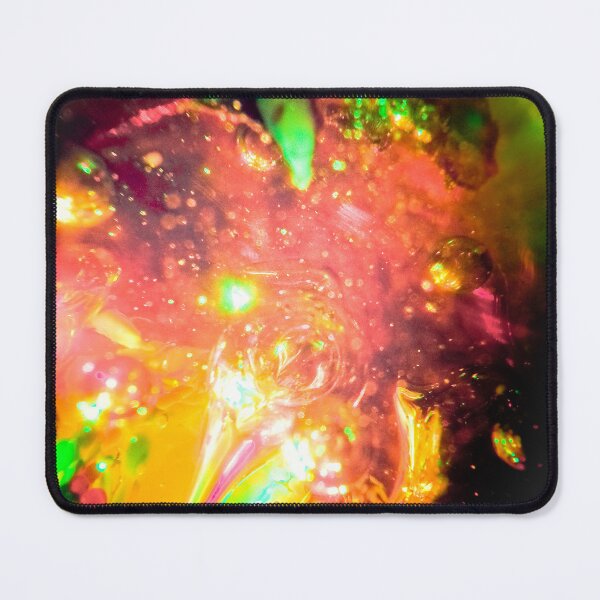 Item preview, Abstract light 09 designed and sold by mdkgraphics.