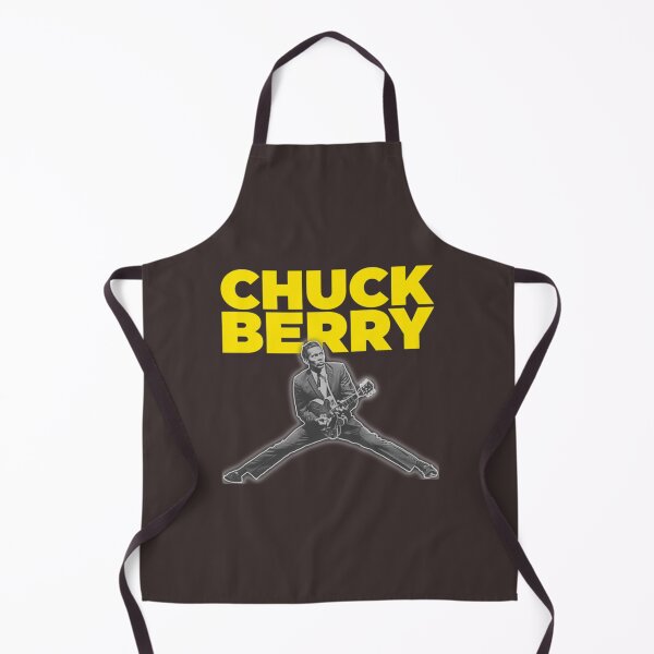 Item preview, King of Rock n Roll designed and sold by LemonTeesdesign.