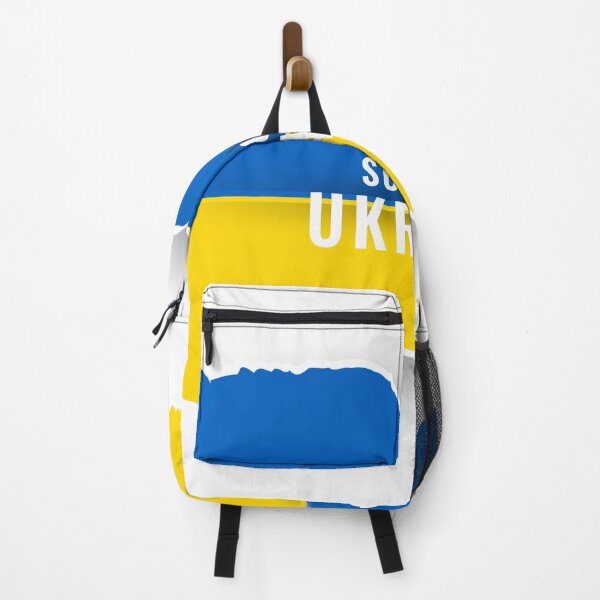 Item preview, Support Ukraine Essential T-shirt designed and sold by Alhendy Store.