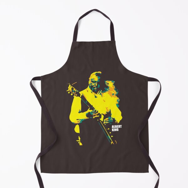 Item preview, Mens Best Albert King Albert Nelson American Blues Guitarist Gift For Everyone designed and sold by LemonTeesdesign.